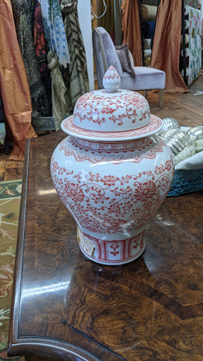 Fabric Store «Artee Fabrics & Home», reviews and photos, 68 Tower St, Hudson, MA 01749, USA