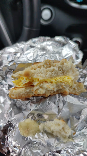 Donut Shop «Gourmet Donuts», reviews and photos, 231 W Boylston St, West Boylston, MA 01583, USA