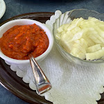 Photo n°1 de l'avis de Kiki.. fait le 14/08/2023 à 15:08 sur le  Haus Gloe - Jovan Filipovic à Marl