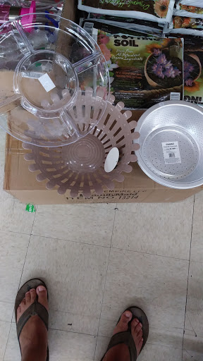 Discount Store «Viva Bargain», reviews and photos, 12220 Harbor Blvd, Garden Grove, CA 92840, USA