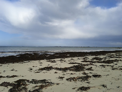 KerNaq à Tréflez