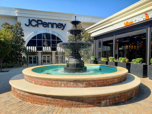 Department Store «JCPenney», reviews and photos, 4217 Six Forks Rd #100, Raleigh, NC 27609, USA