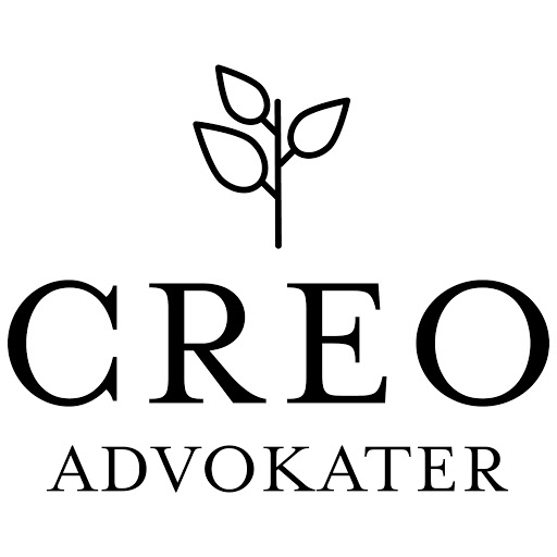 Creo Advokater