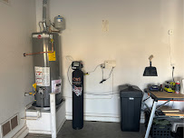 Complete Water Systems LLC - Photo 3 - Car repair in Phoenix, AZ, Phoenix