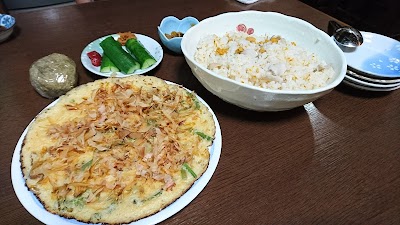 ことぶき