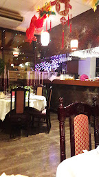 Photo n°55 de Village Tao Tao à Rueil-Malmaison ()