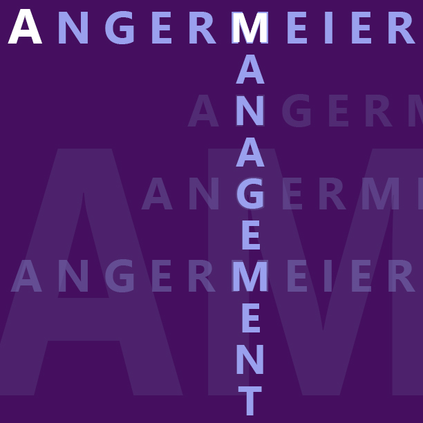 Dean A - Angermeier Management