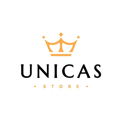 Unicas Store