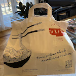 Photo n°1 de l'avis de Andrea.a fait le 15/01/2022 à 20:20 sur le  Kytchen à Rome