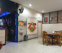 Bebek Bohayy Bogor Raya photo