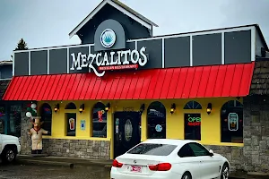 Mezcalitos Mexican Restaurant image
