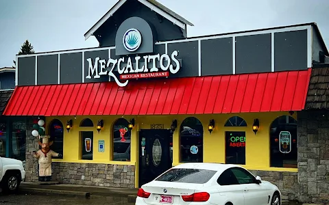 Mezcalitos Mexican Restaurant image