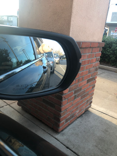 Drug Store «Walgreens», reviews and photos, 1414 El Camino Real, San Carlos, CA 94070, USA