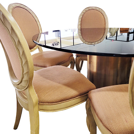 Home Improvement Store «ReStore Farmington», reviews and photos, 28575 Grand River Ave, Farmington Hills, MI 48336, USA