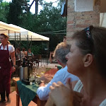 Photo n°1 de l'avis de Massimiliano.e fait le 22/07/2018 à 19:35 sur le  Sacheburache à Lignano Sabbiadoro