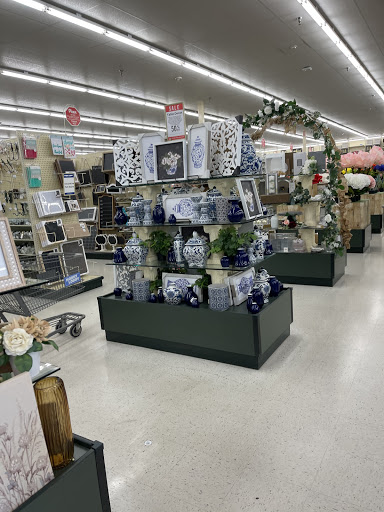 Craft Store «Hobby Lobby», reviews and photos, 4141 Martin Way E, Olympia, WA 98516, USA