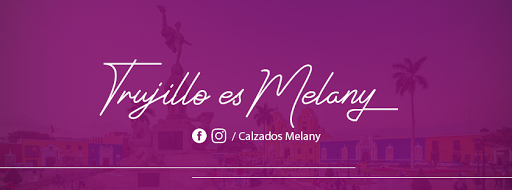 Calzados Melany