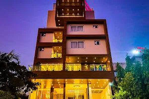 Hotel Aditya Mansingh Inn image