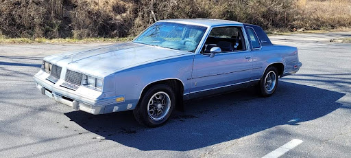 Golf Course «Turkey Creek Golf Course», reviews and photos, 6400 Harrison St, Merrillville, IN 46410, USA