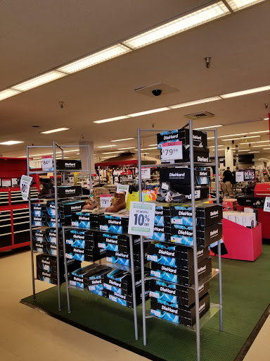 Department Store «Sears», reviews and photos, 1302 SE Everett Mall Way, Everett, WA 98208, USA