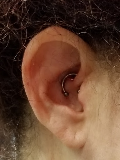 Explore tattoo ideas website, creative tattoo ideas in Birmingham, available at Classic 13 Tattoo