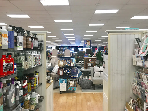 Department Store «Marshalls», reviews and photos, 1830 Durfee Ave, South El Monte, CA 91733, USA