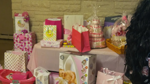 Used Car Dealer «Sud Weist Auto Sales», reviews and photos, 3063 Rte 73 S, Maple Shade, NJ 08052, USA