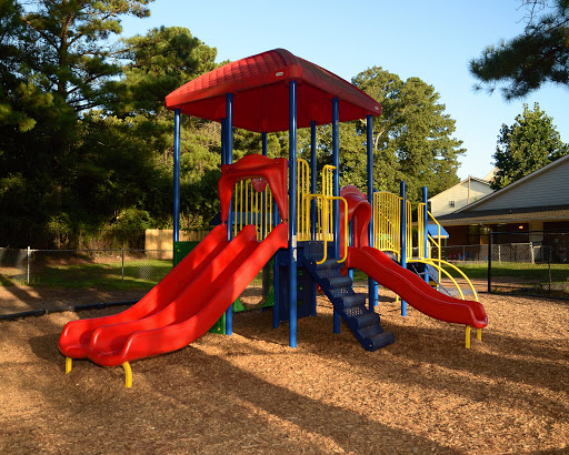 Preschool «Childtime of Duluth, GA», reviews and photos, 2405 Meadowbrook Pkwy, Duluth, GA 30096, USA