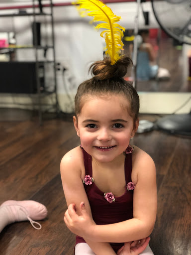 Dance School «Art In Motion Dance Center Inc», reviews and photos, 165 Walt Whitman Rd, Melville, NY 11747, USA