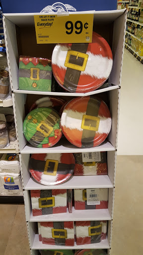 Shopping Mall «Diamond Heights Shopping Center», reviews and photos, 5214D Diamond Heights Blvd, San Francisco, CA 94131, USA