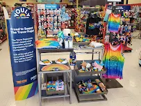 Petco - Car repair in Fountain Hills, AZ, Tempe - Rated 4.5/5