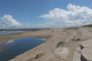 Horikawa Beach image