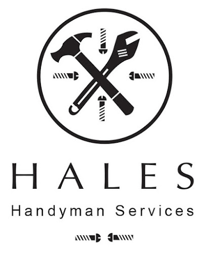 Hales Handyman Services