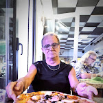 Photo n°3 de l'avis de Adriana.a fait le 07/09/2020 à 16:26 sur le  La Colmena à La Caletta