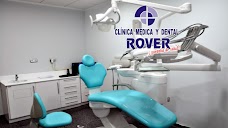 Clínica Médica y Dental Rover en Mazarrón