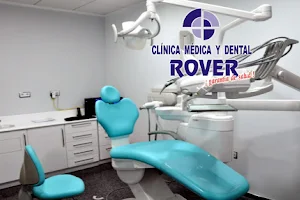 Clínica Médica y Dental Rover image