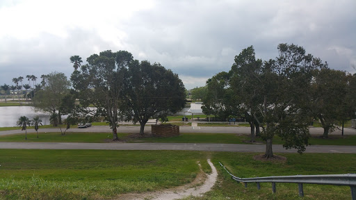 Nature Preserve «Manatee Viewing Center», reviews and photos, 6990 Dickman Rd, Apollo Beach, FL 33572, USA