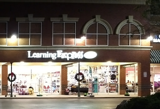 Toy Store «Learning Express Toys & Gifts», reviews and photos, 2020 Kildaire Farm Rd, Cary, NC 27518, USA