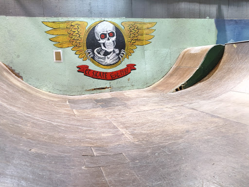 Bicycle Store «C T Bike», reviews and photos, 80 South St, Bristol, CT 06010, USA