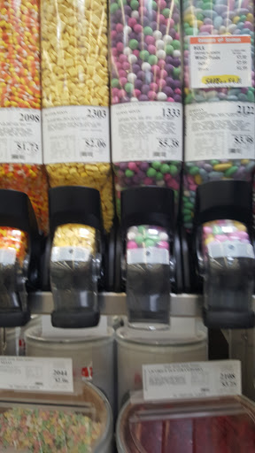 Supermarket «WinCo Foods», reviews and photos, 895 N 980 W, Orem, UT 84057, USA