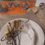 Photo n°8 de l'avis de Thomas.a fait le 03/07/2022 à 19:02 sur le  Alla Baita - Drink Food & Sound à Bolzano