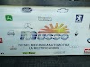 Gps Taller - Musso Mec. Integral Del Automotor Logo, Piquillín, Argentina, Car Repair Service