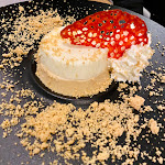 Photo n°8 de l'avis de Luciano.o fait le 12/12/2016 à 12:42 sur le  Sconosciuta Compagnia à Casalmaggiore