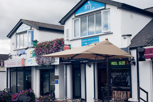Breath of Life in Portmarnock, Co. Dublin (Baile Átha Cliath)