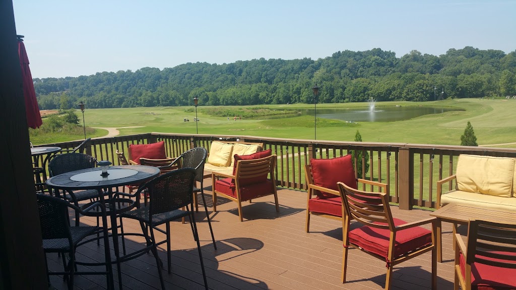 The River's Edge Grille Clarksville, TN 37043 Menu, Hours, Reviews