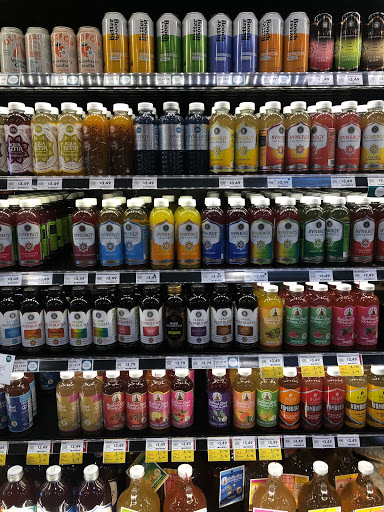 Grocery Store «Whole Foods Market», reviews and photos, 6601 S Fry Rd, Katy, TX 77494, USA