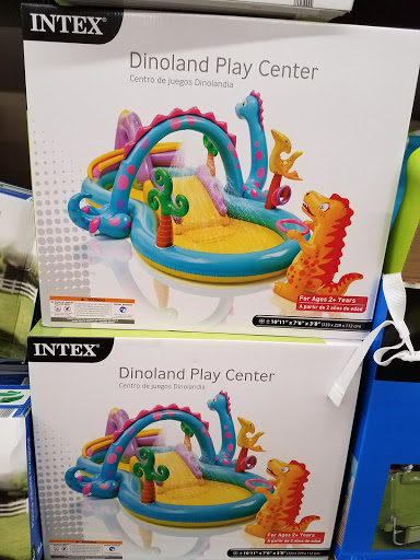 Supermarket «ALDI», reviews and photos, 6291 S Westnedge Ave, Portage, MI 49002, USA