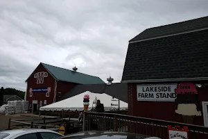 Lakeside Farm Stand image