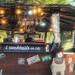 Photo n°1 de l'avis de Many. fait le 14/08/2023 à 05:28 sur le  Ristorante Ranch Mary à Lesmo