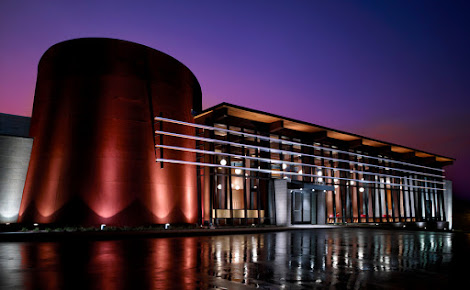 Bauer Askew Architecture PLLC